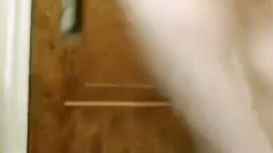 I biondi lo fanno meglio