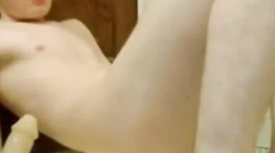 I biondi lo fanno meglio