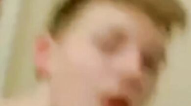 I biondi lo fanno meglio