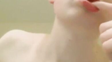 I biondi lo fanno meglio