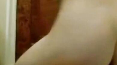 I biondi lo fanno meglio