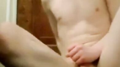 I biondi lo fanno meglio