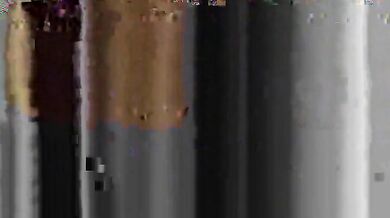 Vecchi ragazzi giapponesi