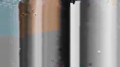 Vecchi ragazzi giapponesi