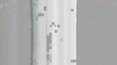 Vecchi ragazzi giapponesi