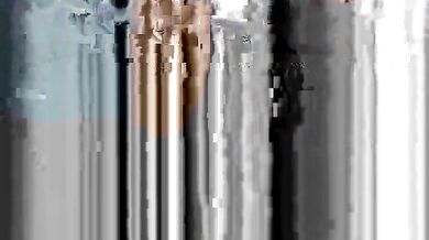 Vecchi ragazzi giapponesi