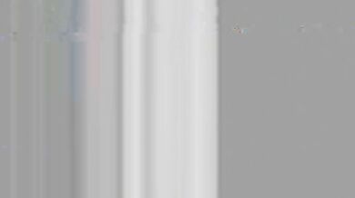 Vecchi ragazzi giapponesi