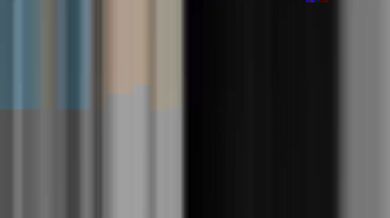 Vecchi ragazzi giapponesi