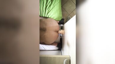 Sesso in albergo al mare