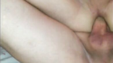 Marito turco scopa in diverse posizioni