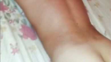 Marito turco scopa in diverse posizioni