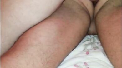 Marito turco scopa in diverse posizioni