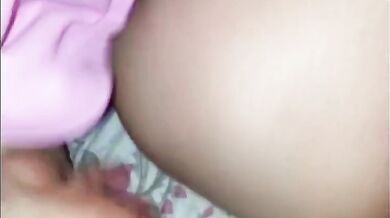 Marito turco scopa in diverse posizioni