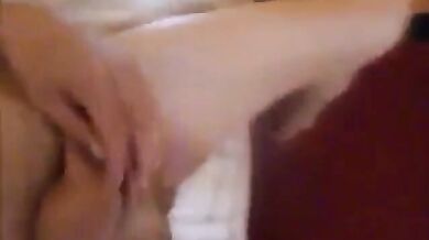 Scopata da 10 pollici nonno