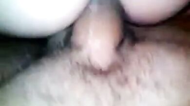 Culo twink brasiliano...