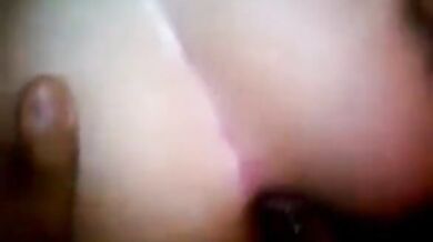 Culo twink brasiliano...