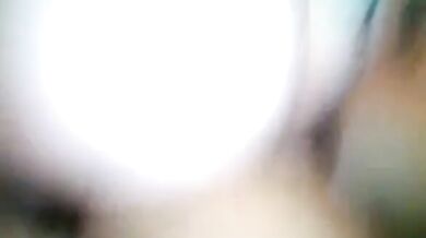 Culo twink brasiliano...