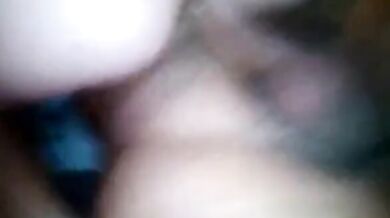 Culo twink brasiliano...