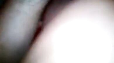 Culo twink brasiliano...