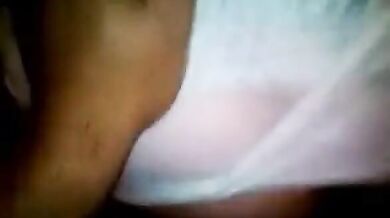 Culo twink brasiliano...