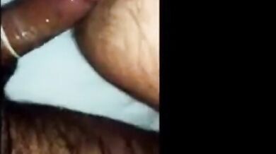 Giovane arabo libanese mi scopa nella sua stanza d'albergo