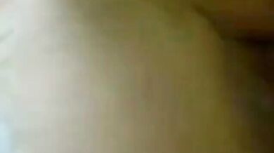 Nonno scopa senza sella