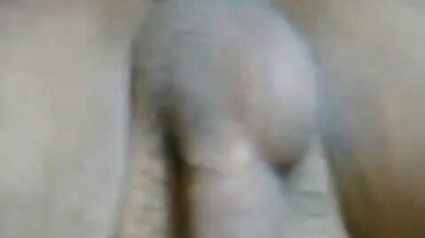 Ragazzo inculato dal cazzo di papà