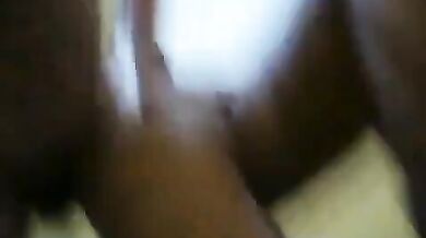 Ragazzo inculato dal cazzo di papà