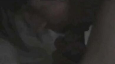 Twink succhia il cazzo del partner e poi lo incula