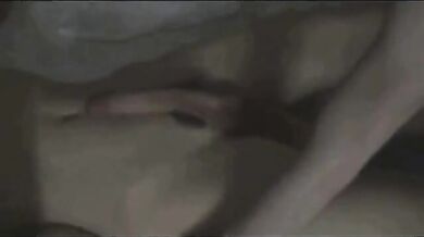 Twink succhia il cazzo del partner e poi lo incula