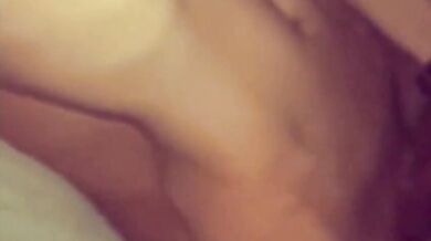 Twink liscio scopato da BWC