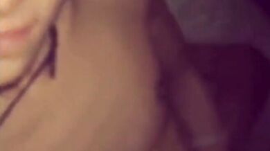 Twink liscio scopato da BWC