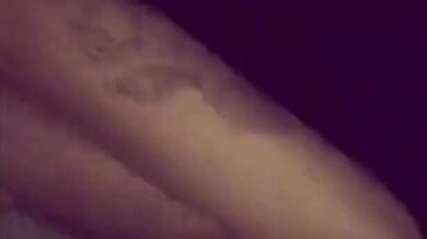 Twink liscio scopato da BWC