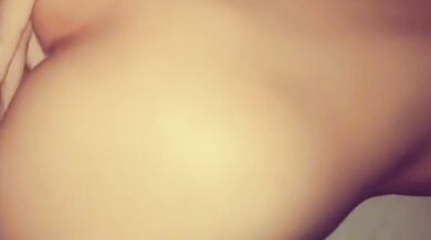 Twink liscio scopato da BWC