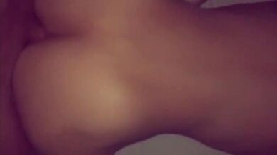 Twink liscio scopato da BWC