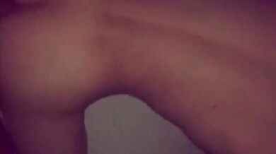 Twink liscio scopato da BWC