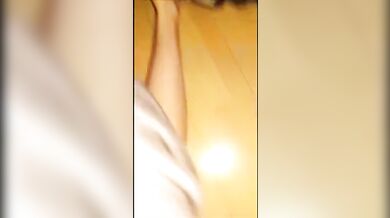 Il mio ragazzo biondo