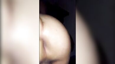 Il mio ragazzo biondo