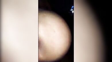 Il mio ragazzo biondo