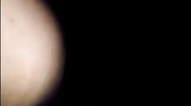 Il mio ragazzo biondo