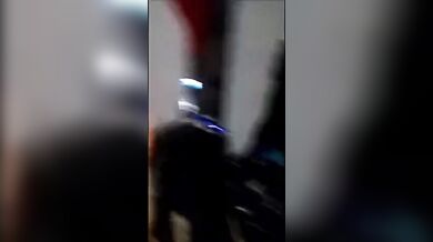 Il mio ragazzo biondo