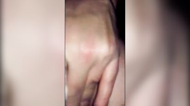 Il mio ragazzo biondo