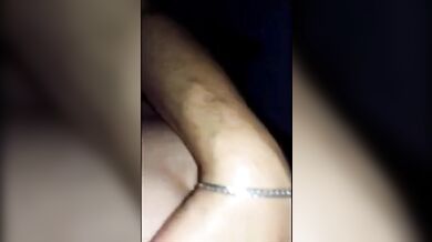 Il mio ragazzo biondo