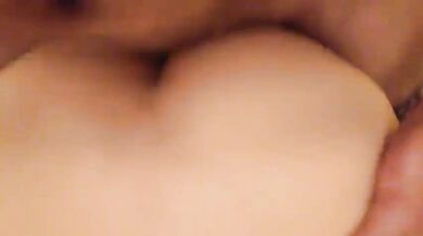 Ragazzo gay turco si fa scopare il culo