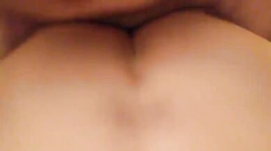 Ragazzo gay turco si fa scopare il culo