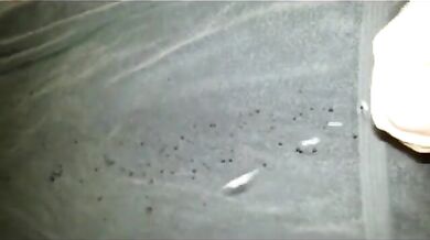 Grande compilation di sborrate