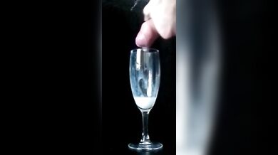 Grande compilation di sborrate