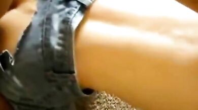 Stallone maturo incula twink