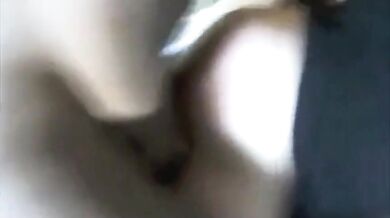 Ragazzo inculato da nero superdotato