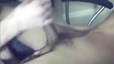 Pompini di ragazzi in webcam